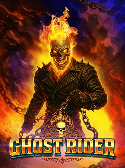 Cricket betting game cover