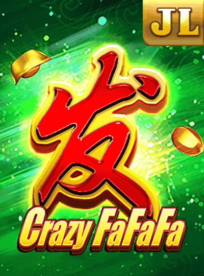 Live casino lobby cover