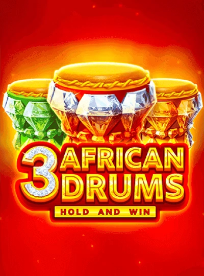 Jackpot slot game cover