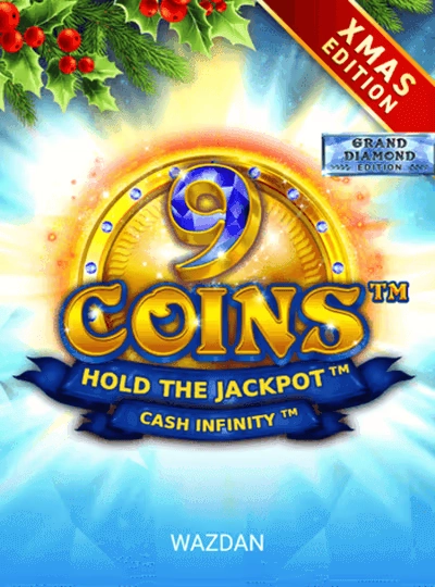 Live cricket match betting cover