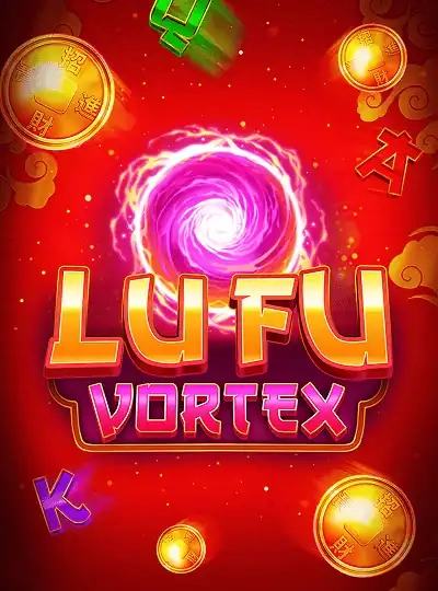 Classic video slot game cover