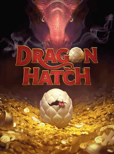 Modern slot game cover with bonus features