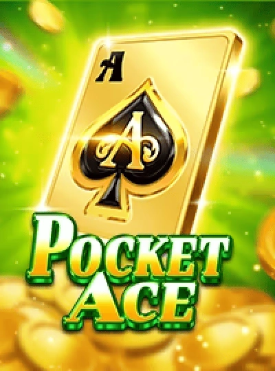 Cricket sportsbook cover