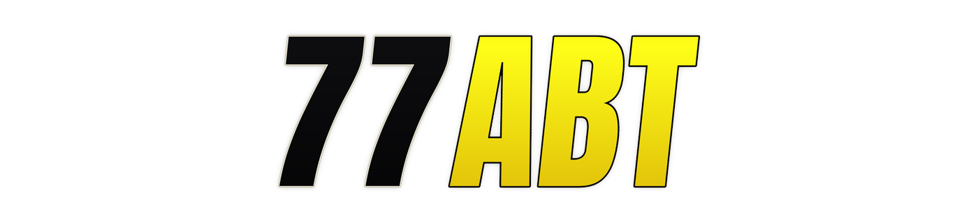 77abt
